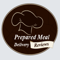 Schwan's Reviews - Prepared Meal Delivery Reviews