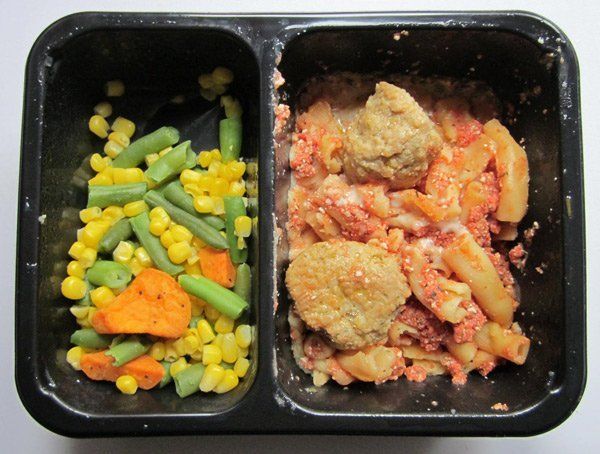 Holiday Meals Made Easier with Tupperware #MegaChristmas21 - Mom Does  Reviews