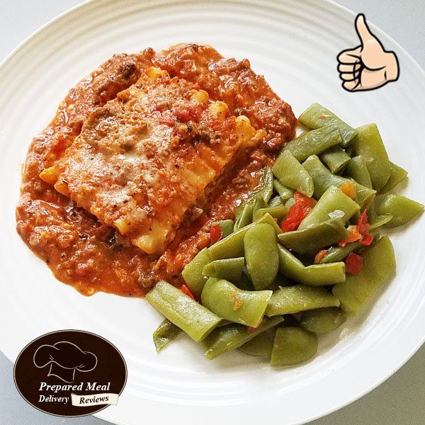 https://lirp.cdn-website.com/ff376951/dms3rep/multi/opt/Moms-Meals-Lasagna-Bolognese-and-Seasoned-Italian-Green-Beans--7-640w.jpg