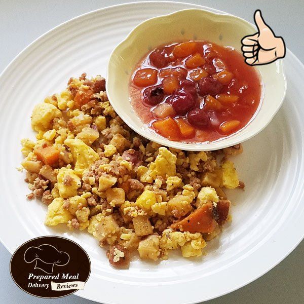 https://lirp.cdn-website.com/ff376951/dms3rep/multi/opt/Moms-Meals-Scrambled-Eggs%2C-Andouille-Sausage-and-Potatoes-640w.jpg