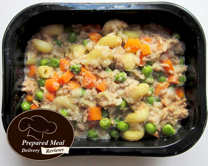 https://lirp.cdn-website.com/ff376951/dms3rep/multi/opt/Moms-Meals-Tuna-Casserole-640w.jpg