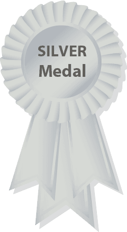 Silver Medal Review