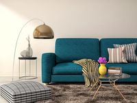 House Cleaner - cleaning in Santa Cruz, CA