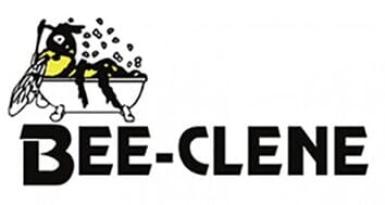 Bee-Clene