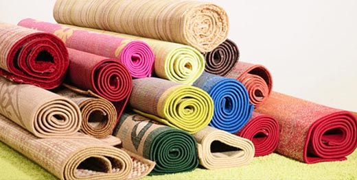 Colorful Carpets - Carpet in Santa Cruz, CA Colorful Carpets - Carpet in Santa Cruz, CA