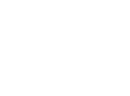 TRM