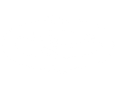 TRM