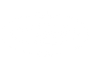 TRM