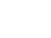 TRM
