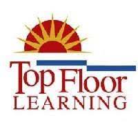 Top Floor Learning