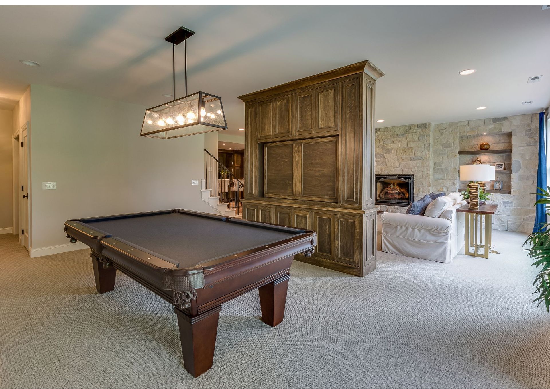 renovations in ottawa