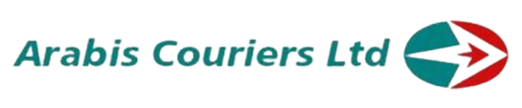 Arabis Couriers Ltd Logo