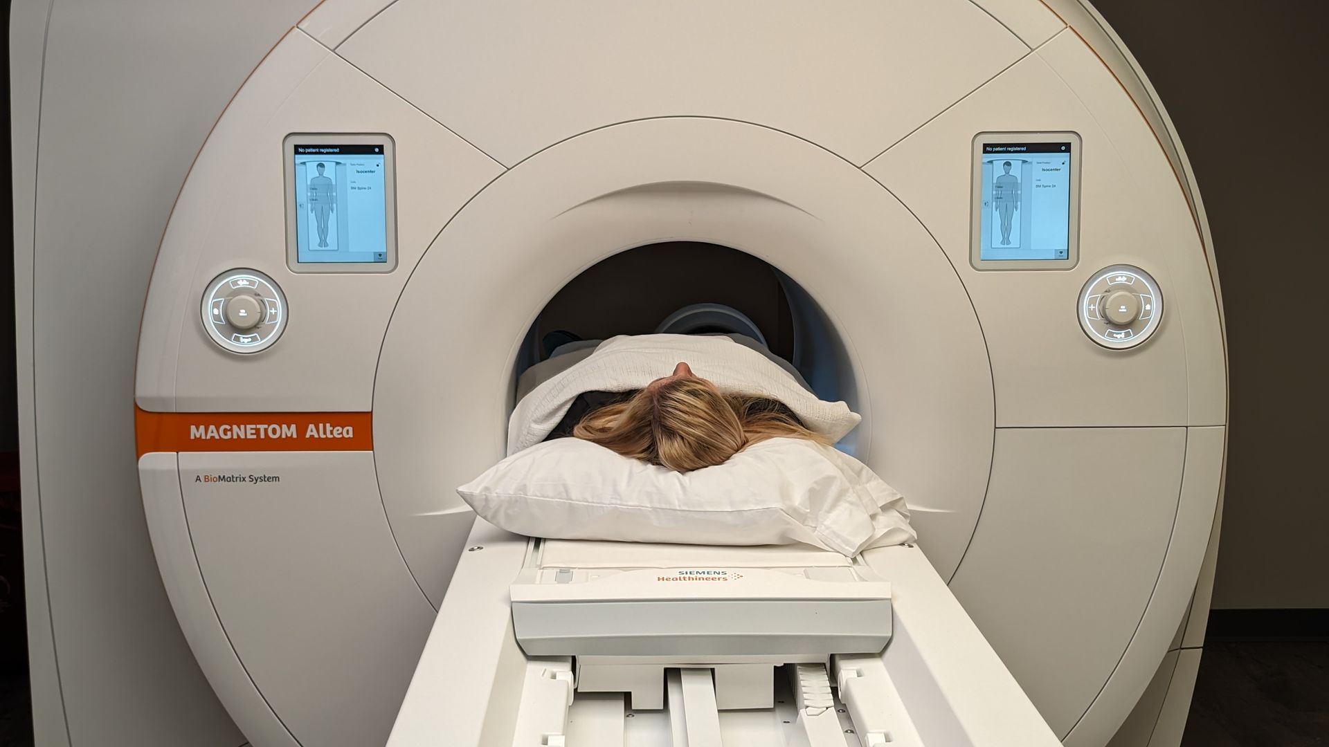 Mri livingwell radiology paducah ky