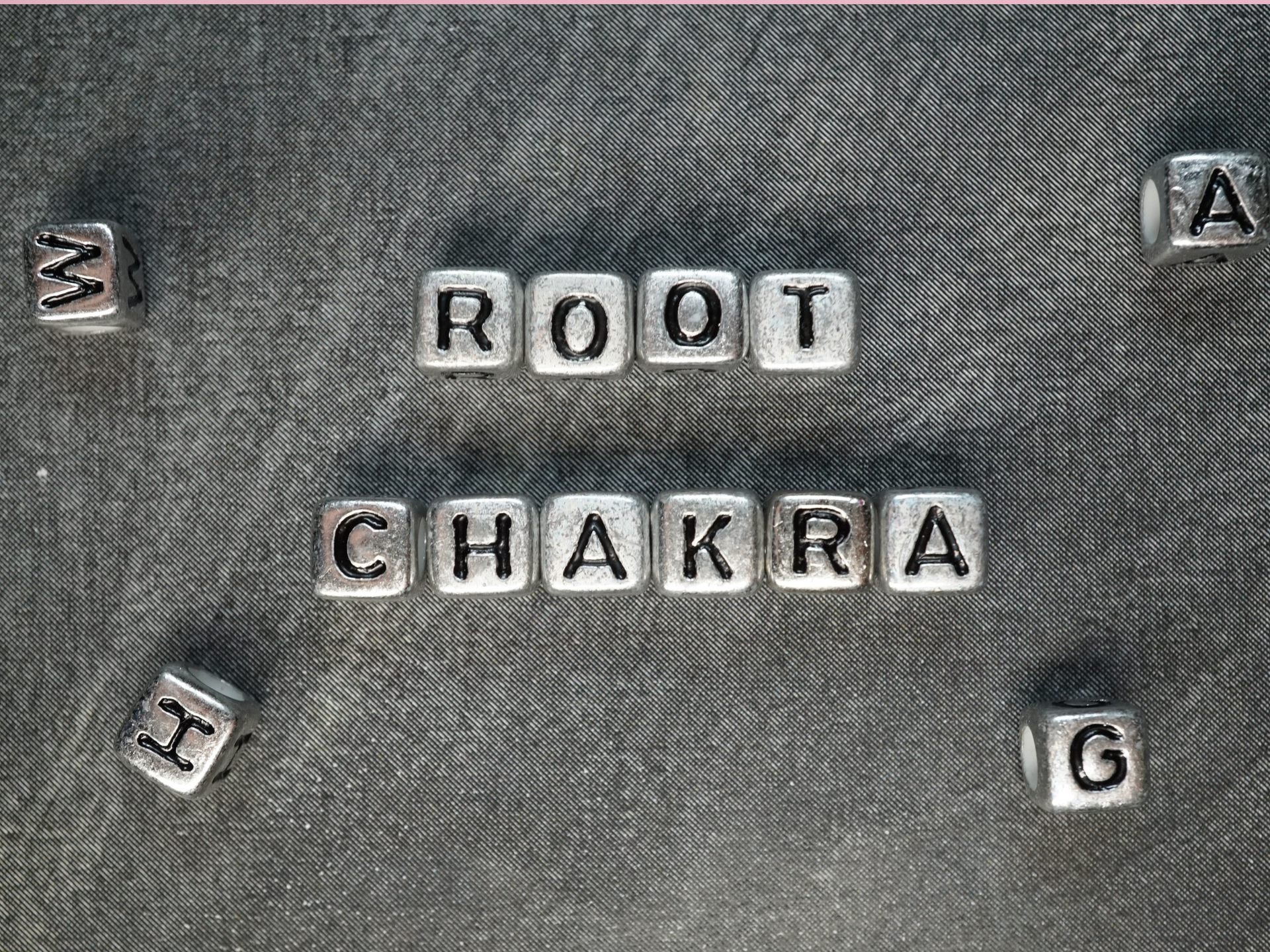 koffievervanger - cacao en mushroomkoffie als alternatief voor koffie