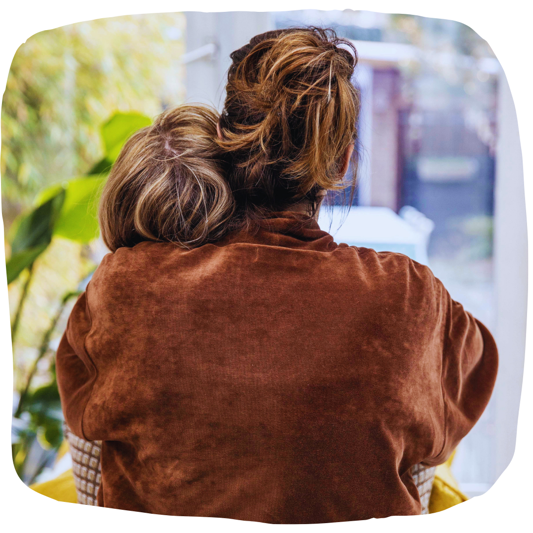 holistisch psycholoog tilburg