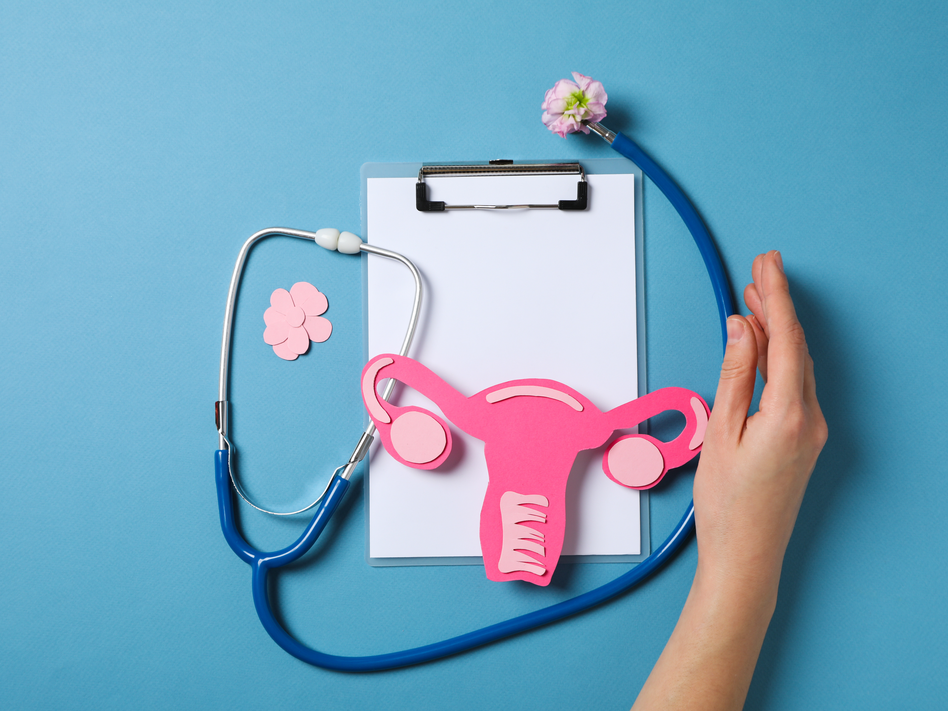 koffievervanger - cacao en mushroomkoffie als alternatief voor koffie