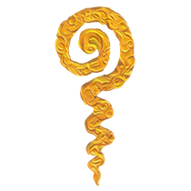 Shane Roerdink holistisch psycholoog tilburg