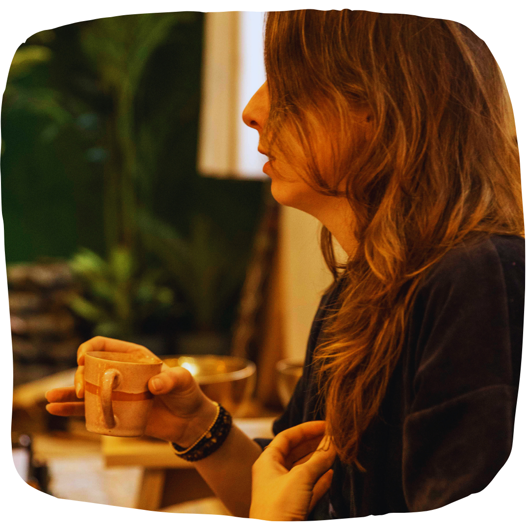 holistisch psycholoog tilburg