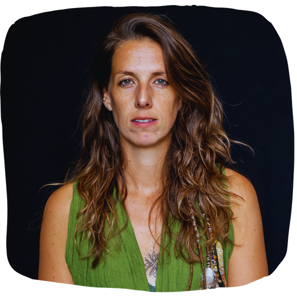 holistisch psycholoog tilburg