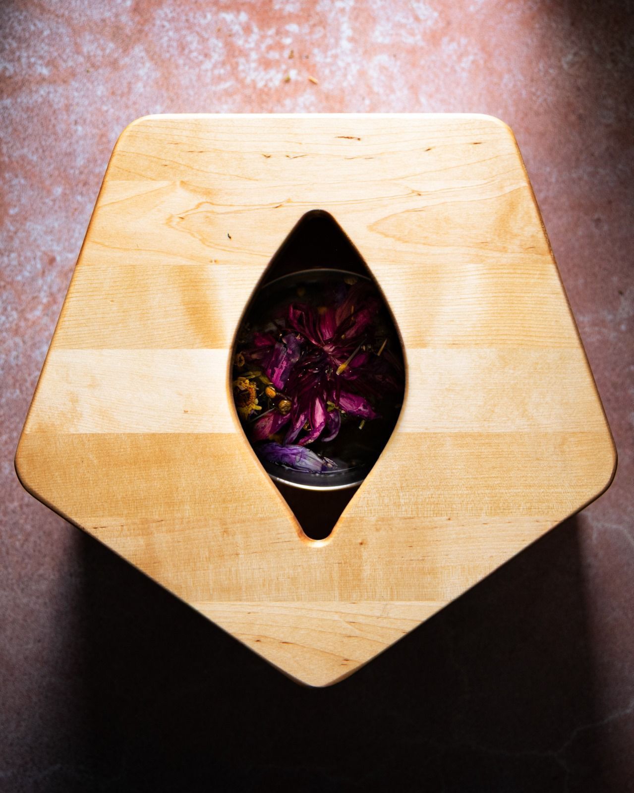 koffievervanger - cacao en mushroomkoffie als alternatief voor koffie