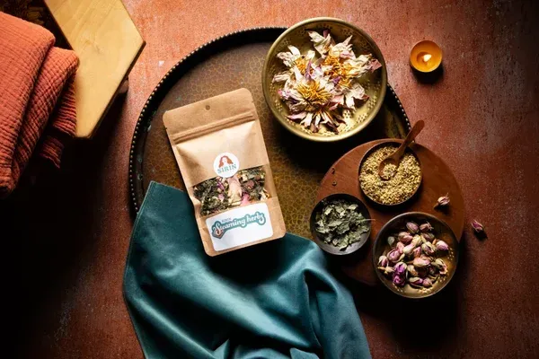 Ceremoniële cacao is geen rauwe cacao