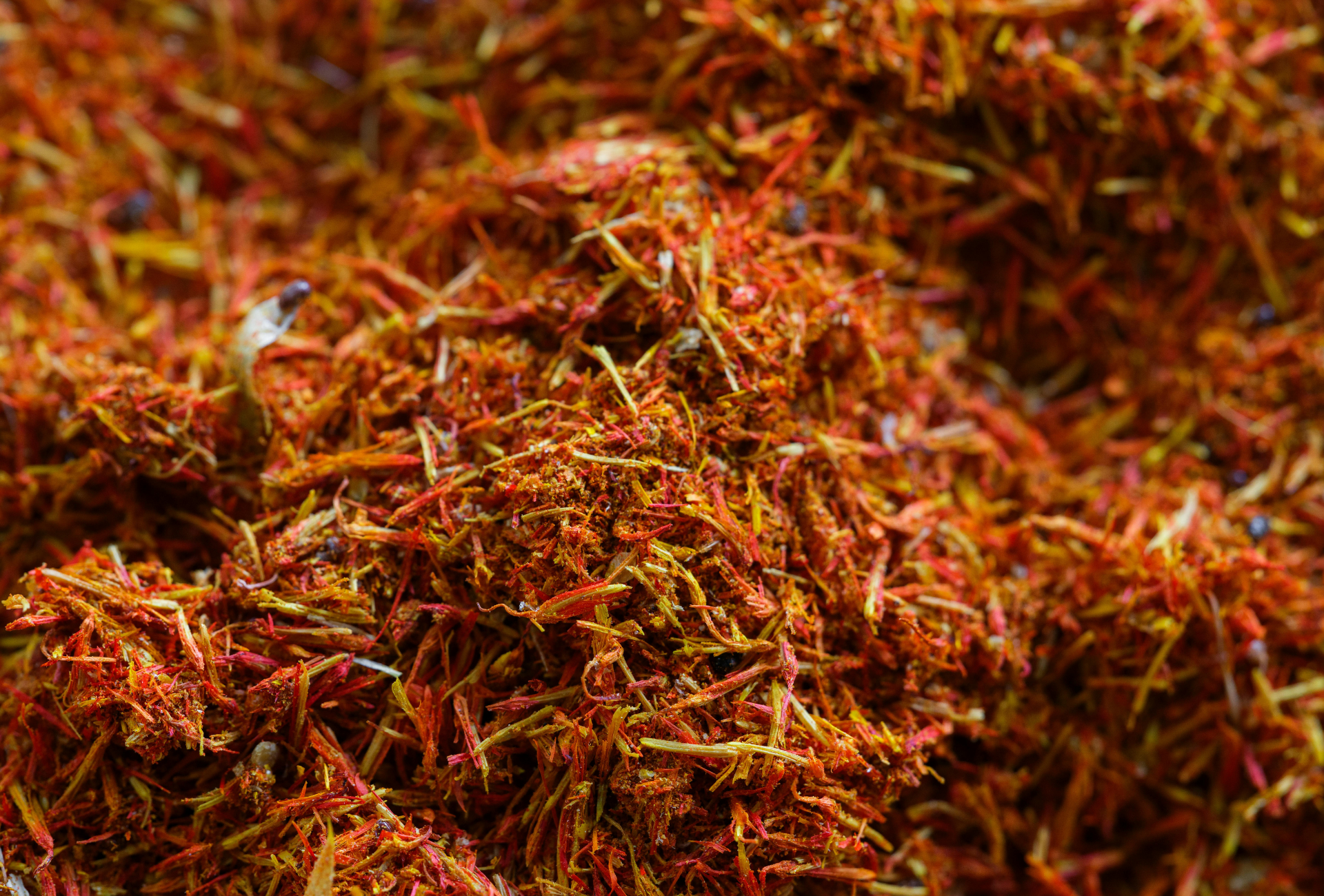 waarbij kan marosa helpen?