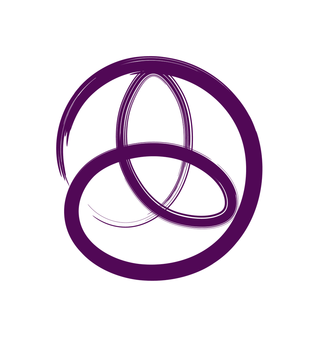 Visuele weergave van balans en evenwicht in conflictoplossing
