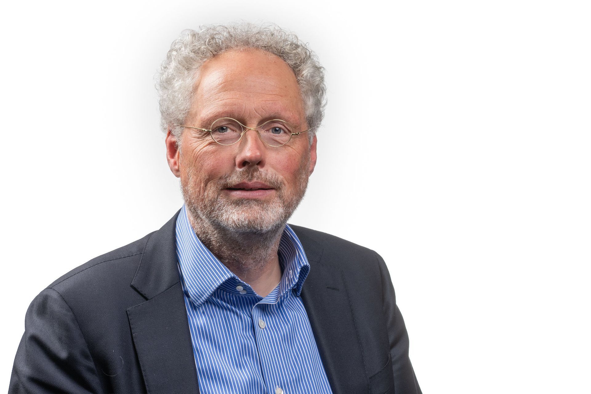 Fred Schonewille Amsterdam
