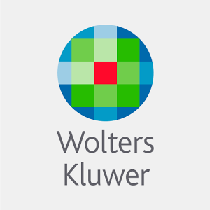 Wolters Kluwer