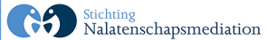 certif_nalatenschapsmediator_logo-300x78.png
