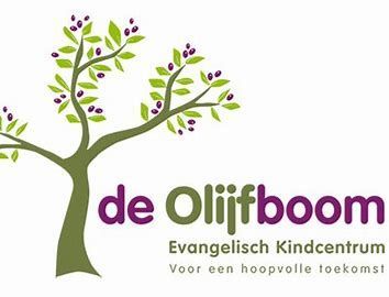 De Olijfboom