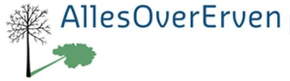 allesovereven
