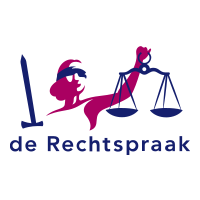 logo-rechtspraak-200x200-1.png
