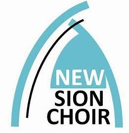 Stichtingen Fred Schonewille