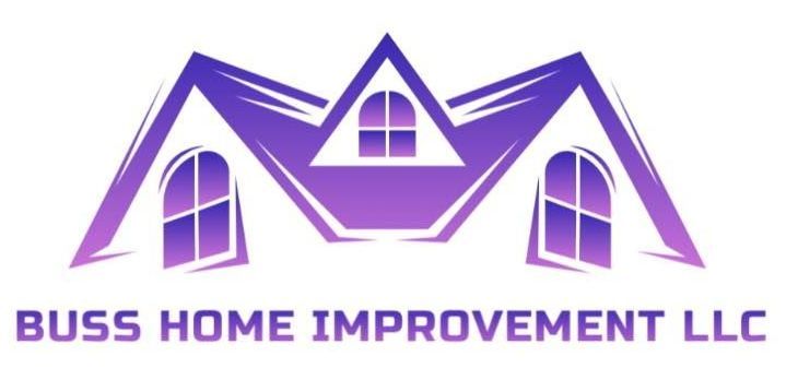 General Contractor in Harrisburg, PA | Buss Home Improvement LLC