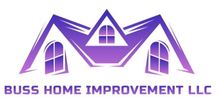 General Contractor in Harrisburg, PA | Buss Home Improvement LLC