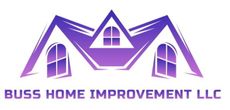 General Contractor in Harrisburg, PA | Buss Home Improvement LLC