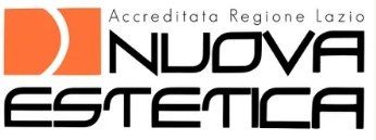 NUOVA-ESTETICA-SCUOLA-PROFESSIONALE-PER-ESTETISTE-Logo
