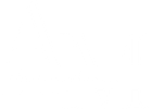 Hair Salon in Sunset Valley, TX | Atelier Maxime Hair Salon in Sunset Valley, TX | Atelier Maxime