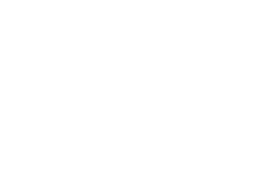 Hair Salon in Sunset Valley, TX | Atelier Maxime