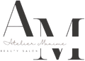 Hair Salon in Sunset Valley, TX | Atelier Maxime Hair Salon in Sunset Valley, TX | Atelier Maxime