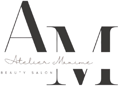 Hair Salon in Sunset Valley, TX | Atelier Maxime