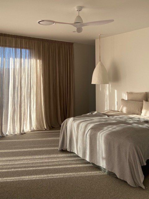 Furniture with Window — Window Furnishings in Dubbo