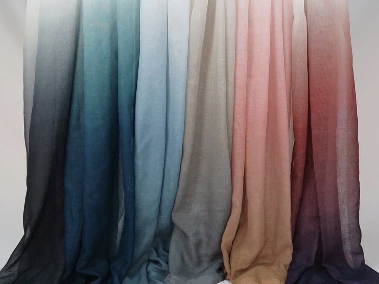 Stylish Curtain — Window Furnishings in Dubbo