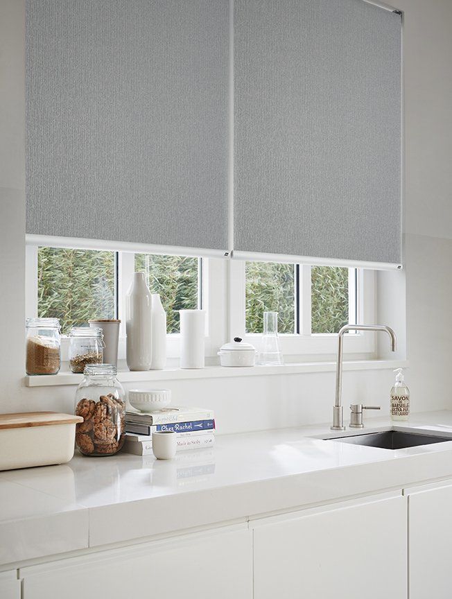 Venetian Blinds — Window Furnishings in Dubbo