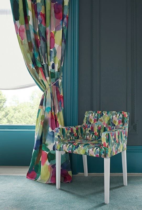 Wee Rothesay — Window Furnishings in Dubbo