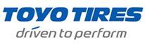 Toyo Tires