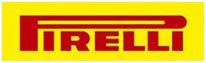 Pirelli