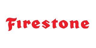 Firestone