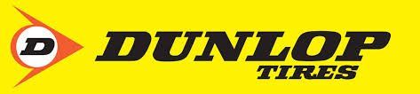 Dunlop Tires